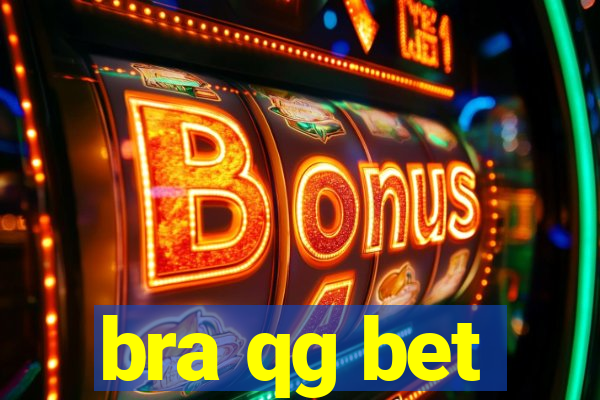 bra qg bet